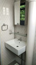 Blk 421 Bedok North Road (Bedok), HDB 4 Rooms #166610392